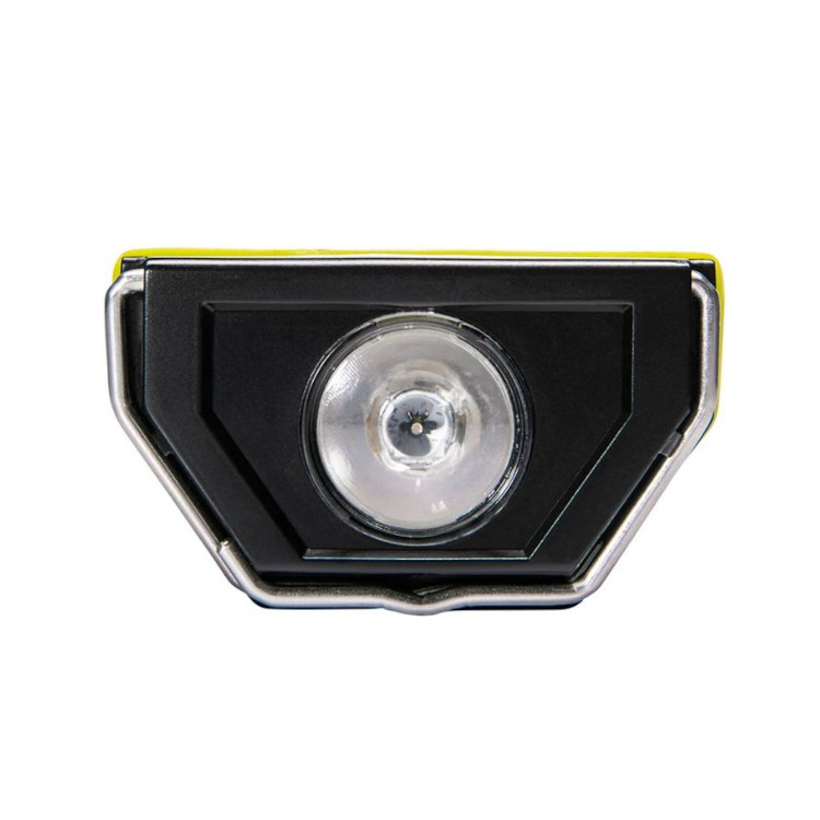 Goal Zero Torch 500 Rechargeable Flashlight - Image 5